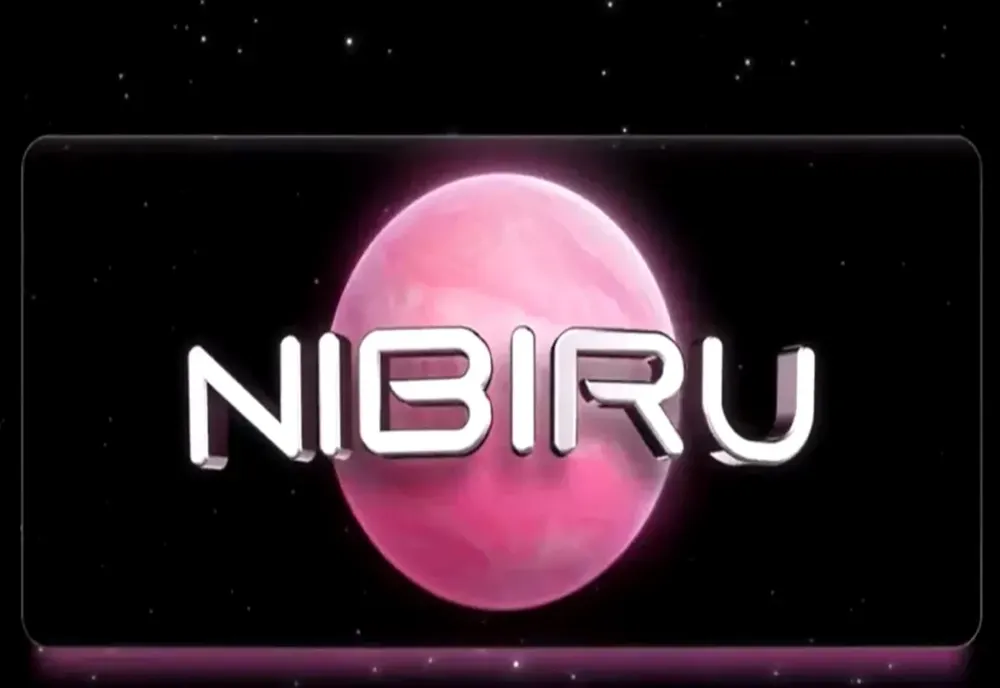 Program prelungit și special la Nibiru
