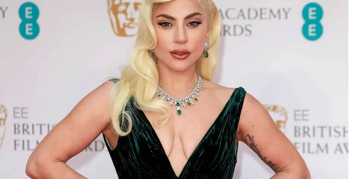 Motivul pentru care Lady Gaga a apelat la o mamă surogat. Cu ce probleme de sănătate se confruntă artista
