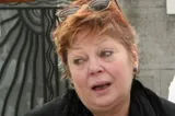 Cui a lăsat Anca Pandrea averea strânsă. Actrița și-a schimbat testamentul cu puțin timp înainte de a muri