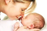 Ce este baby blues și cum îl deosebim de depresia post-partum