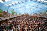 Începe Oktoberfest Brașov 2026. Programul complet