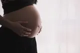 Lupta ascunsă cu tulburările de alimentație cu care se confruntă femeile însărcinate