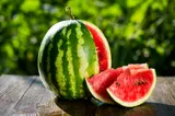 De ce nu este sănătoasă dieta cu pepene. Explicațiile oferite de Carmen Brumă