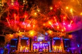 UNTOLD 2026 oferă gratuit teste HPV și ecografii de sân
