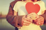 „Chalant dating”, noul trend în relații