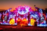 UNTOLD 2026, line-up complet. Ce artiști sunt programați în fiecare zi