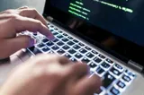 Cum descoperi o înșelătorie romantică online înainte să pierzi totul