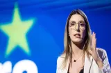 Diana Buzoianu acuză PSD că pune în pericol un jalon din PNRR: „Au introdus amendamente absurde”