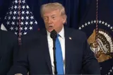 Donald Trump, în centrul unui nou scandal. Acuzații privind accesul preferențial la postările sale