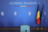 Guvernul adoptă astăzi măsurile de raționalizare a consumului de energie electrică