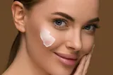 Cum a explodat turismul cosmetic. Femeile călătoresc tocmai în Japonia și Coreea de Sud pentru o cremă