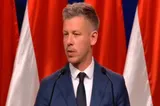 Budapesta face publice sumele uriașe trimise către cluburile din SuperLiga. Finanțarea, sub semnul întrebării