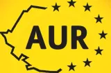 AUR propune revenirea TVA la 9% pentru prima casă