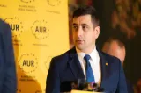 AUR votează Legea integrității doar dacă include partenerii de viață în declarațiile de avere și interese