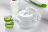 Cum prepari cea mai hidratantă cremă after-sun de casă cu doar patru ingrediente