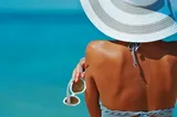 Ce greșeli trebuie să eviți dacă vrei să obții un bronz sănătos