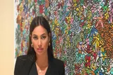 Alina Pușcău, diagnosticată cu o boală gravă. Mesajul sfâșietor transmis de model pentru fanii ei