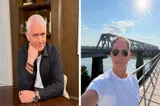 Cum l-a ironizat Virgil Ianțu pe Dan Negru, în cadrul galei festive dedicate Zilei Timișoarei