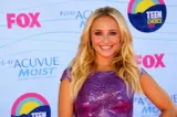 Doliu la Hollywood! Actrița Hayden Panettiere, cunoscută pentru rolurile din „Heroes” și „Nashville”, a murit la 36 de ani