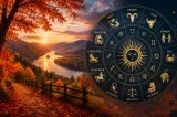 Trei zodii au parte de schimbări uriașe în perioada următoare. Cine primește vești importante în dragoste și carieră