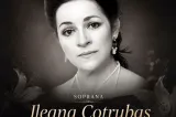 Doliu în lumea muzicii din România! A murit soprana Ileana Cotrubaș care a cântat alături de Luciano Pavarotti și Plácido Domingo 