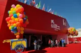 A început Festivalul Internațional de Film de la Veneția. Filmul românesc prezent la ediția din acest an