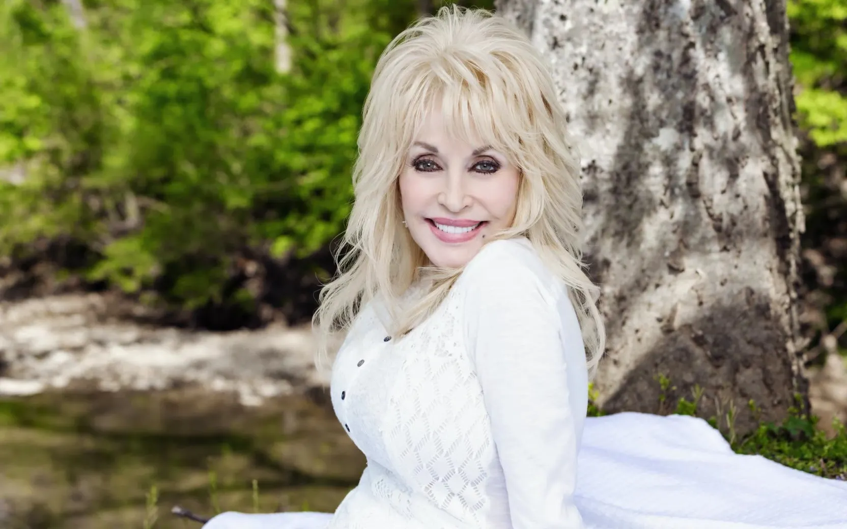 Legendara cântăreață americană Dolly Parton a murit la 80 de ani