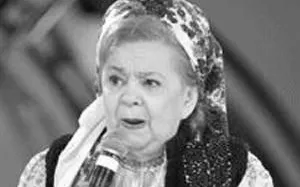 angela_moldovan_1251611936_98742900