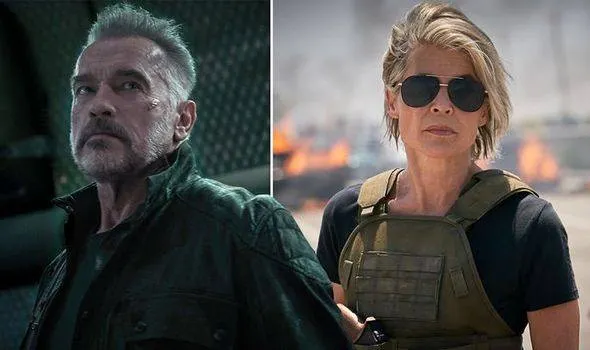 Terminator