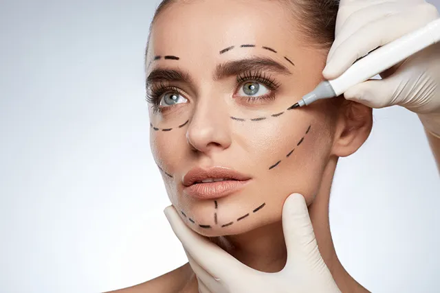 chirurgie_estetica