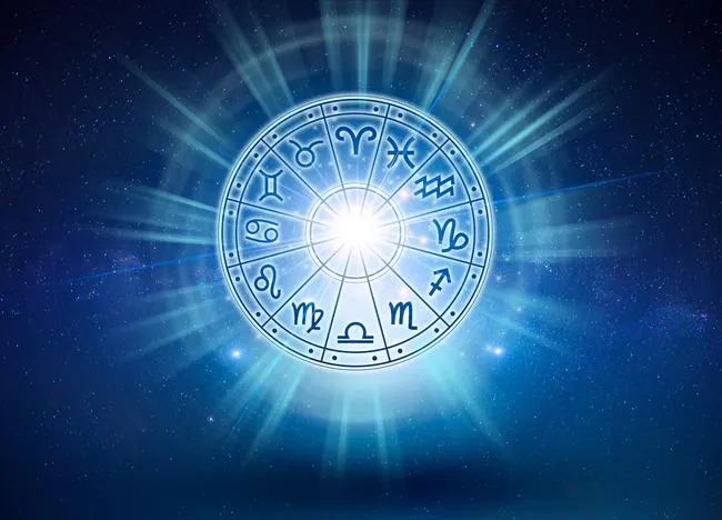 zodii norocoase