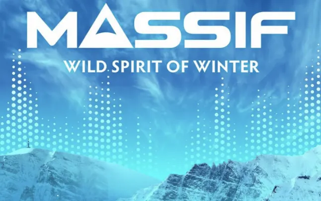 Festivalul MassifWinter
