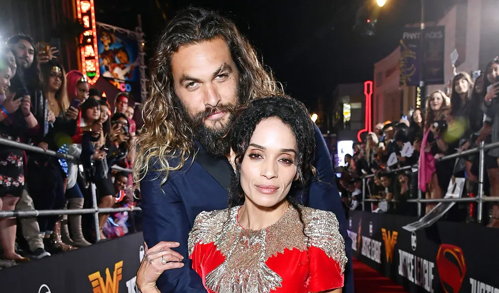 jason momoa