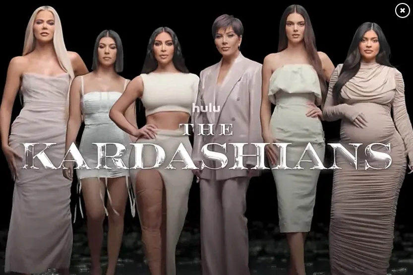 kardashian