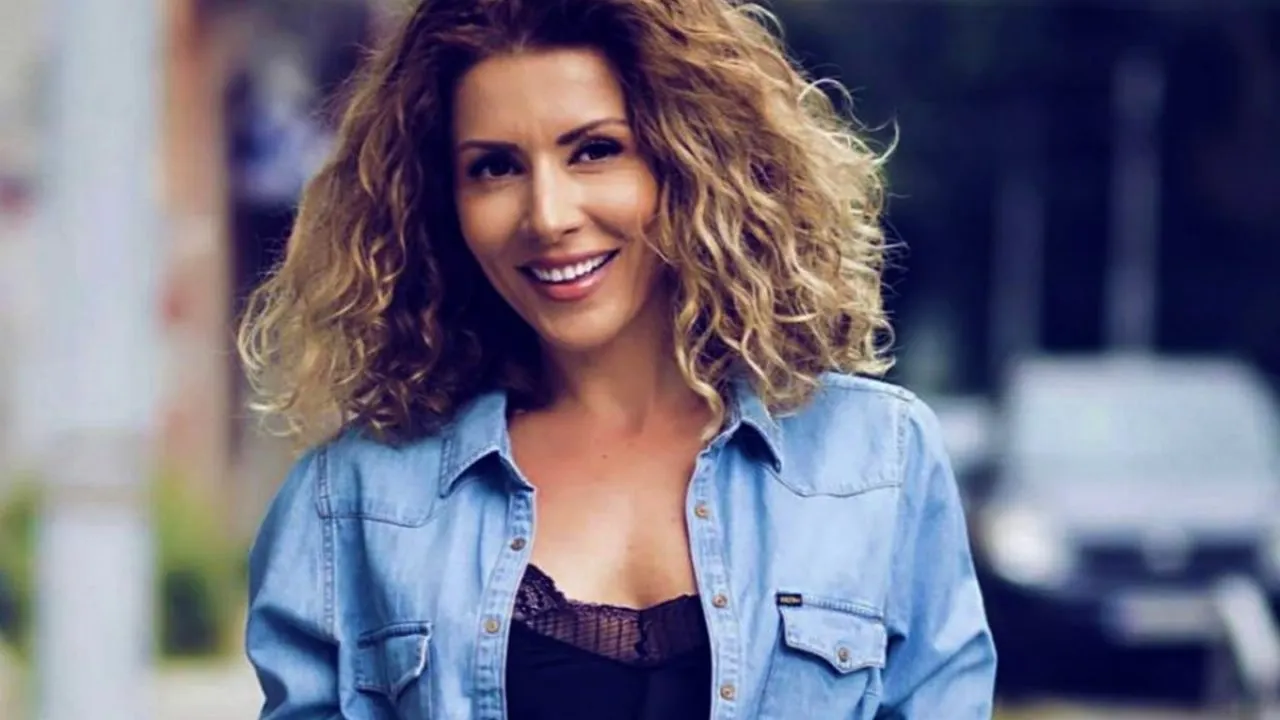 Carmen Brumă