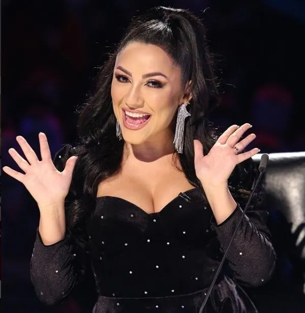 andra