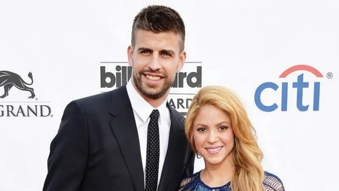 pique-700x394
