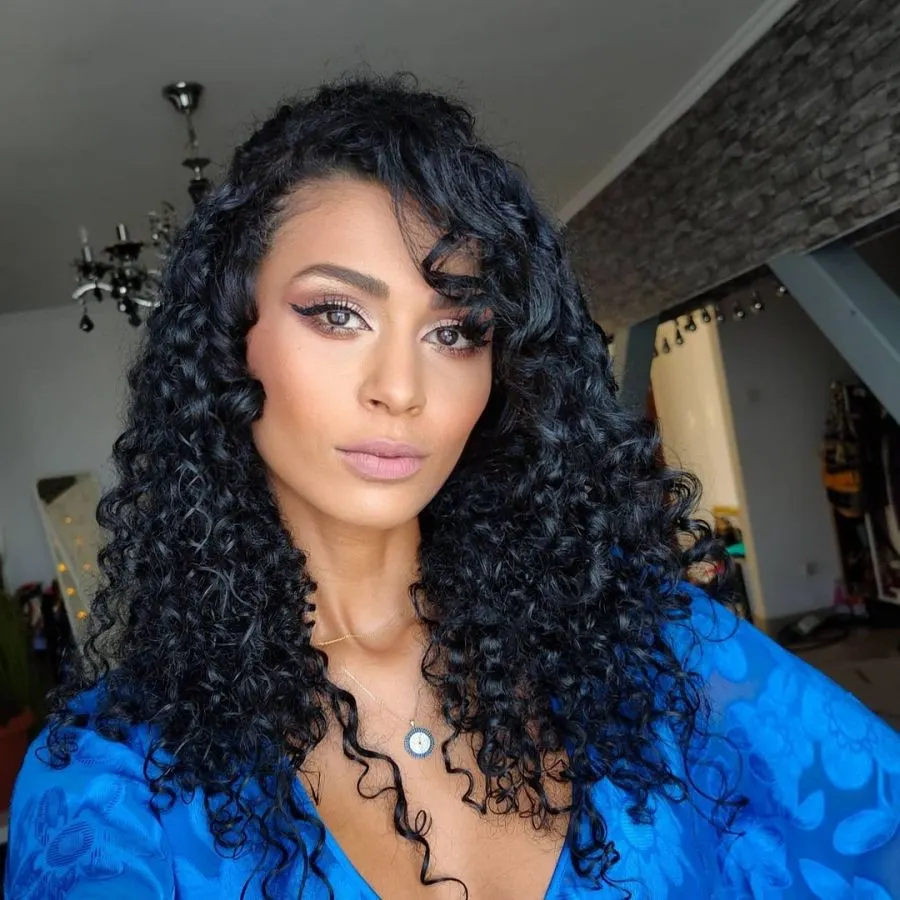 Majda Aboulumosha