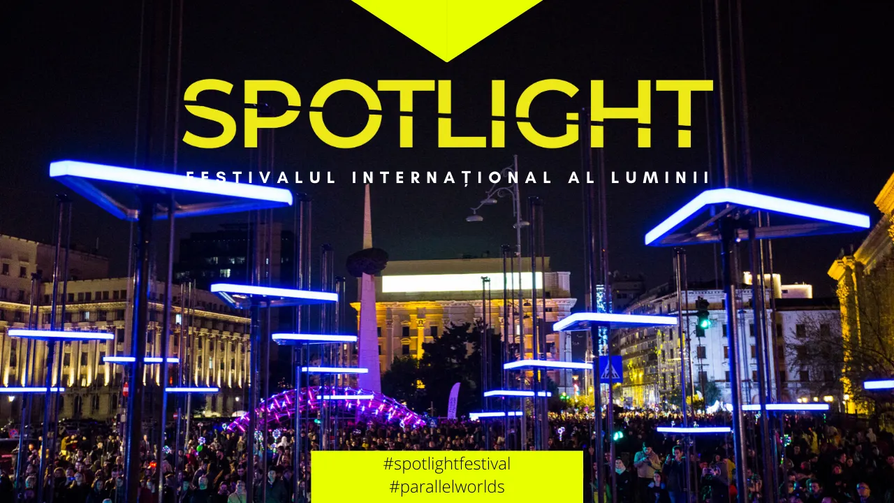 festivalul-internațional-al-luminii-2