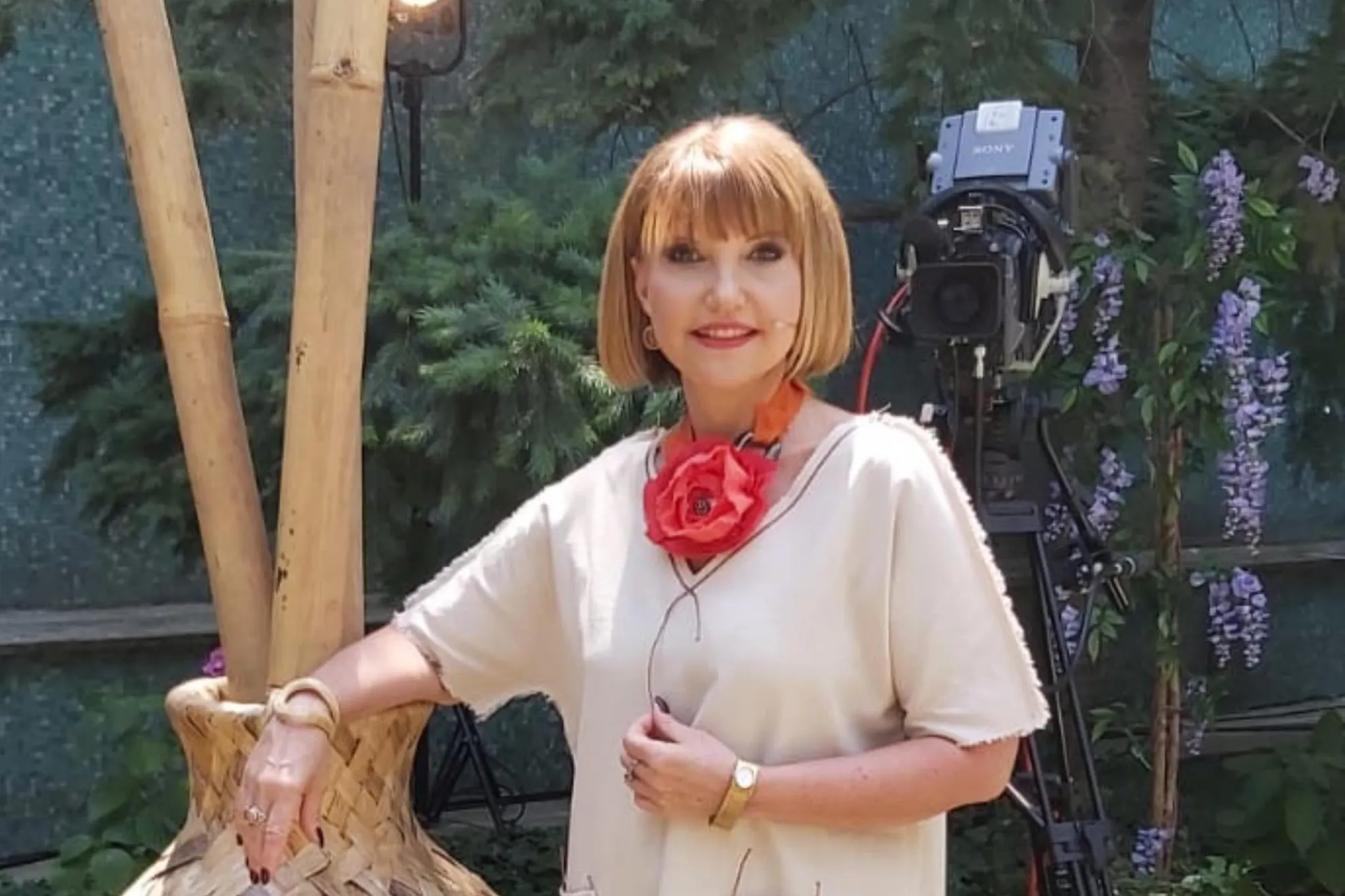 marina almasan