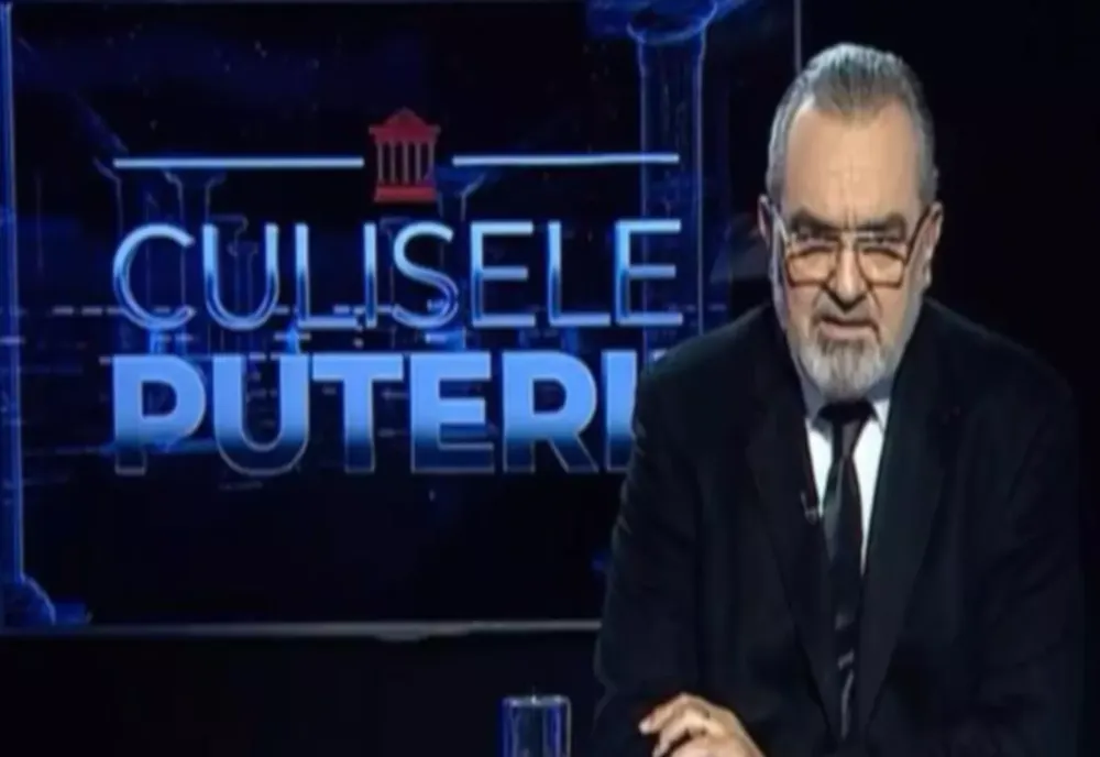 Miron Mitrea, despre baletul pe buget din coaliție: „Un joc de glezne între PNL și PSD, cu amenințări, ca să țină fiecare electoratul cald”