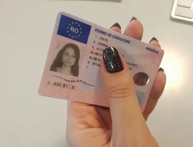 permis