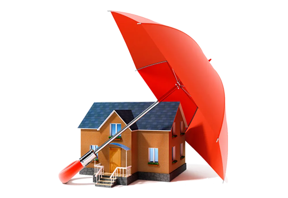 Noi reguli pentru asigurarea locuinţei
