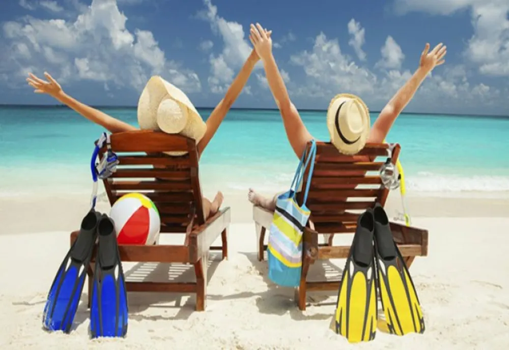 Aproape o treime dintre europeni nu își permit o vacanță de o săptămână pe an