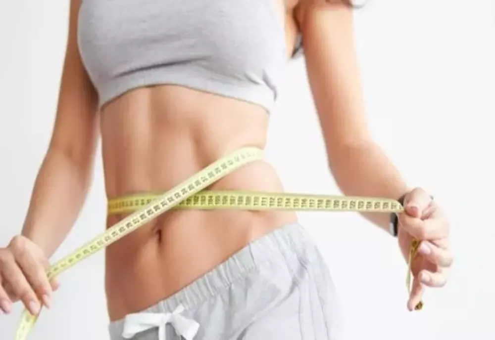 Câte ore de fasting sunt necesare pentru a reduce senzația de foame