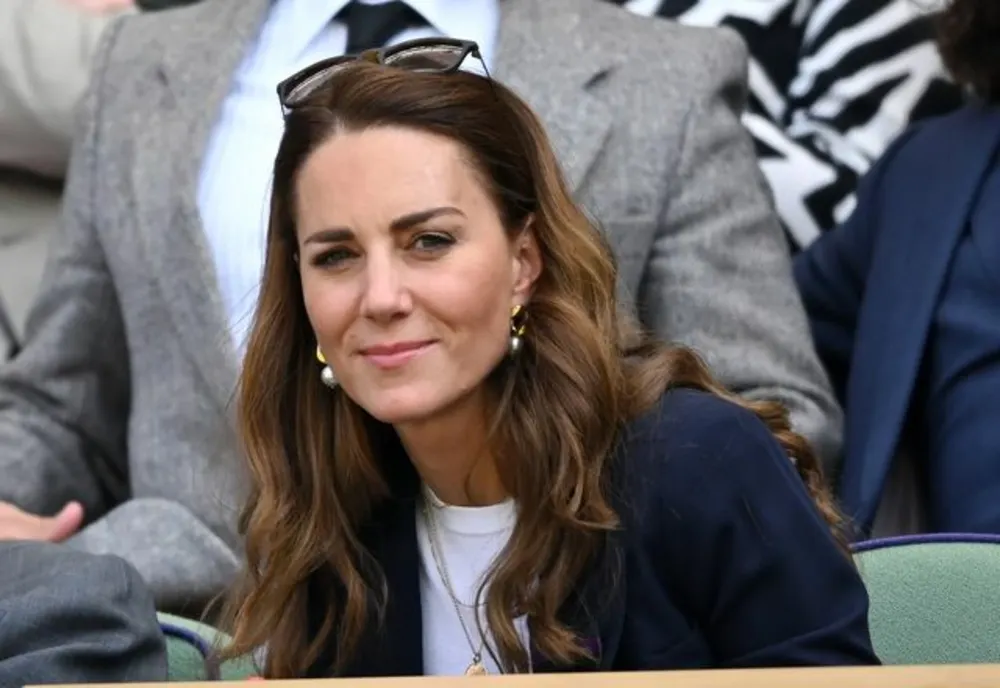 Ce spun astrologii despre destinul lui Kate Middleton