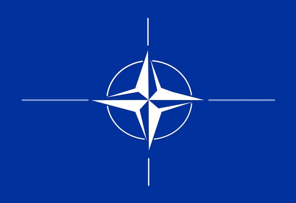 Referendum pentru ieșirea din NATO