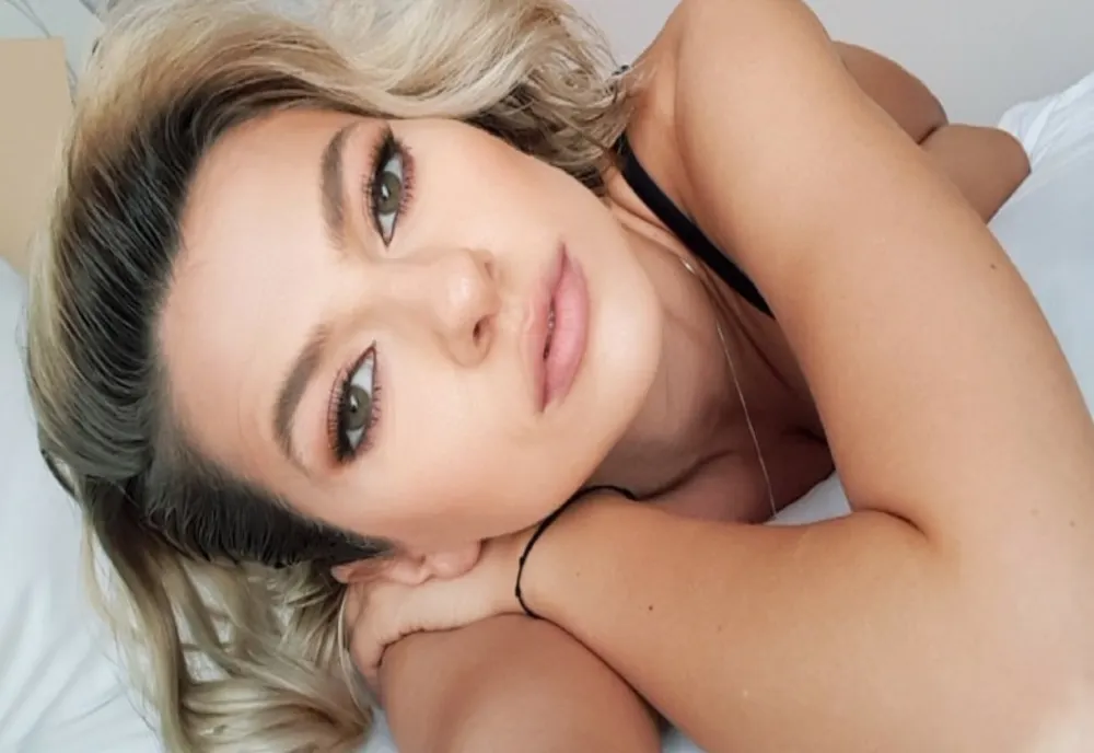 LIDIA BUBLE, BĂTUTĂ ÎN PLINĂ STRADĂ DE O BĂTRÂNĂ. CUM S-A ÎNTÂMPLAT TOTUL
