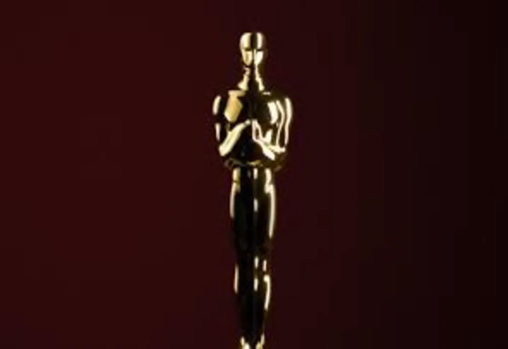 Propunerea României pentru Premiile Oscar 2024. Filmul va intra în cinematografele din țară în octombrie