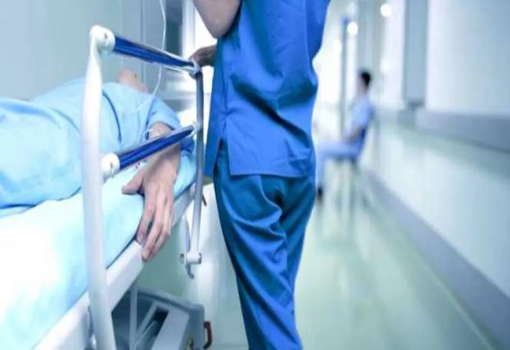 Lista centrelor care asigură consultații în cazul virozelor și gripei